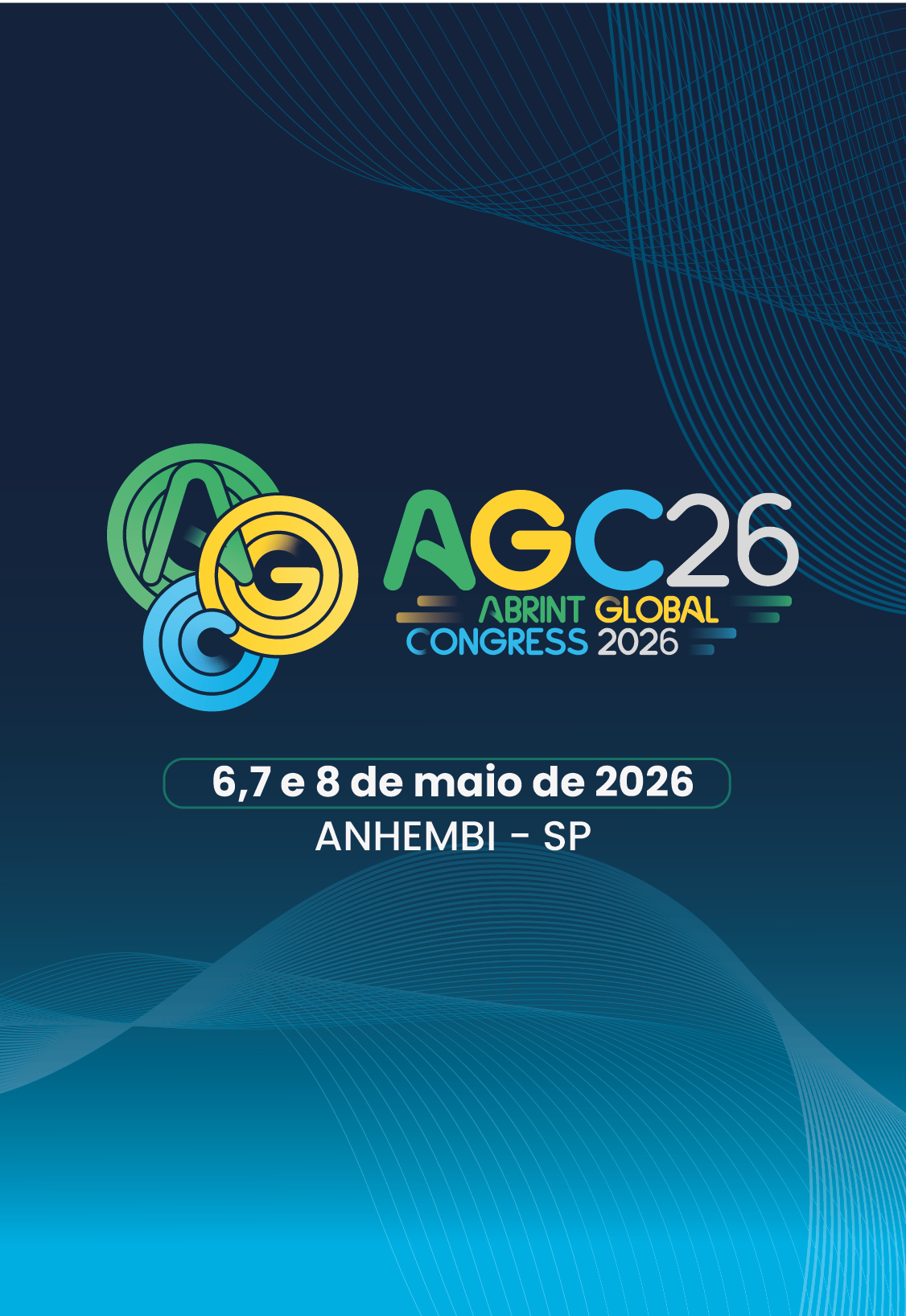 banner_site institucional_AGC26