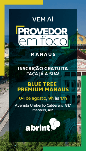 PeF Manaus - Banner - MOBILE-8