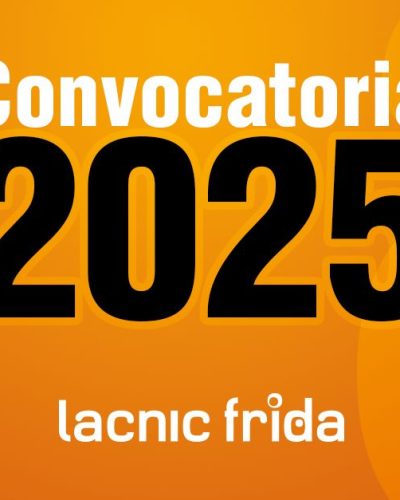 1748825304414
