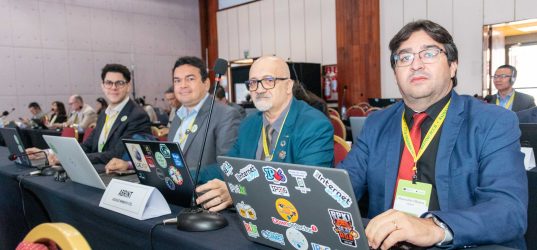 54827615556_ee8d60fede_o