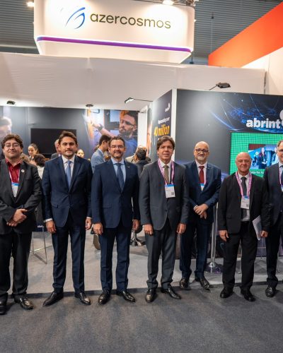 ABRINT-MWC-D2-70