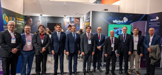ABRINT-MWC-D2-70