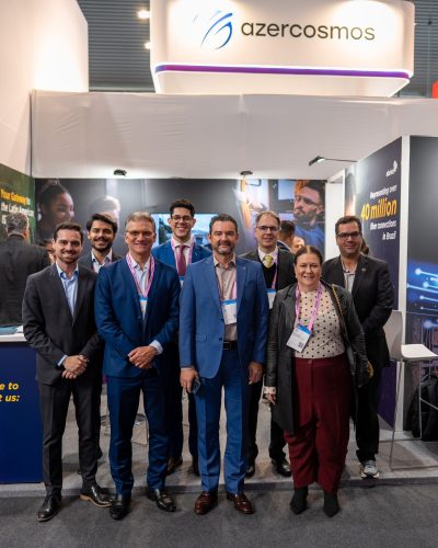 ABRINT-MWC-D3-46