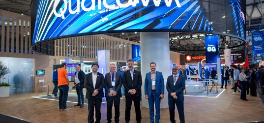 ABRINT-MWC-D3-70