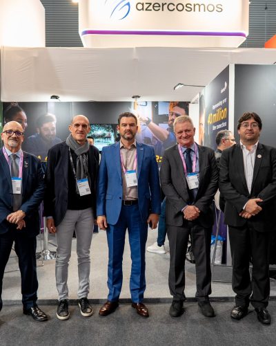 ABRINT-MWC-D3-75
