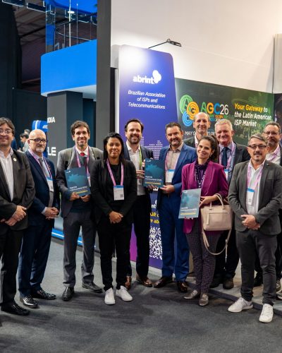 ABRINT-MWC-D3-78