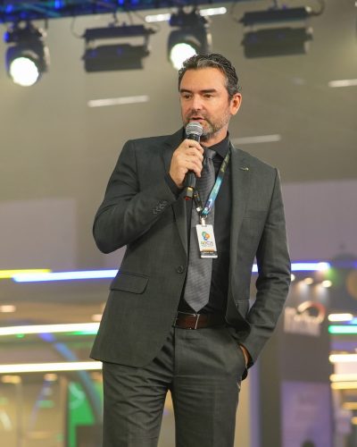 AGC26-D8-Plenária e SB-345
