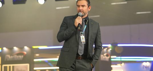 AGC26-D8-Plenária e SB-345