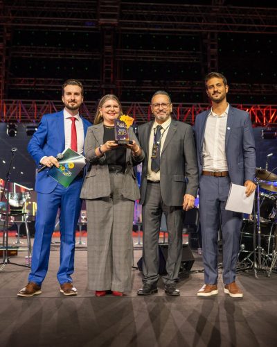 AGC26-Premiacão-163 (1)