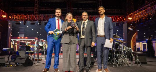 AGC26-Premiacão-163 (1)