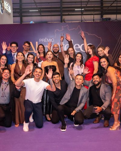 AGC26-Premiacão-210