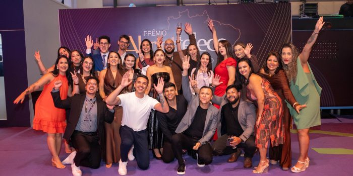 AGC26-Premiacão-210