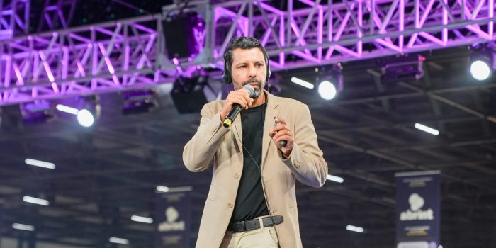 Abrint-D1-Plenária-04904