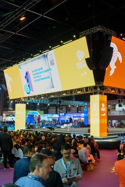 Abrint-D2-Plenária-06044