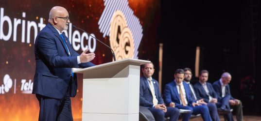 Abrint-Premiação-6720