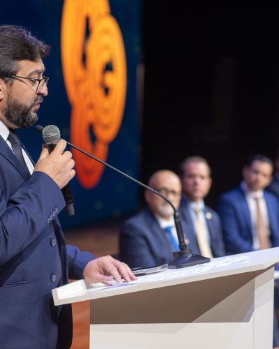 Abrint-Premiação-6820