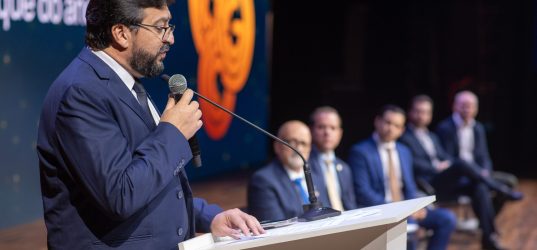 Abrint-Premiação-6820