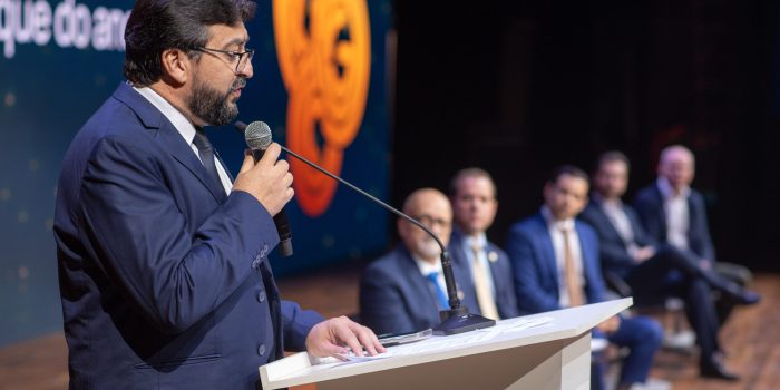 Abrint-Premiação-6820