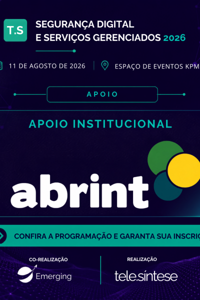 Abrint