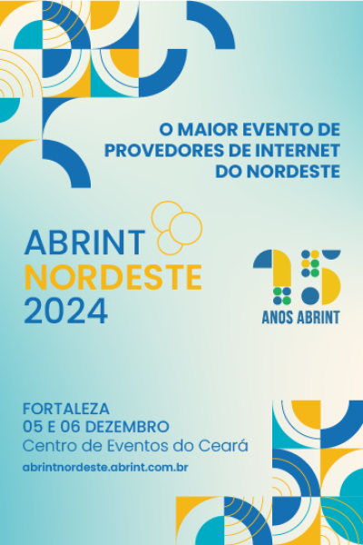 AbrintNE_eventos