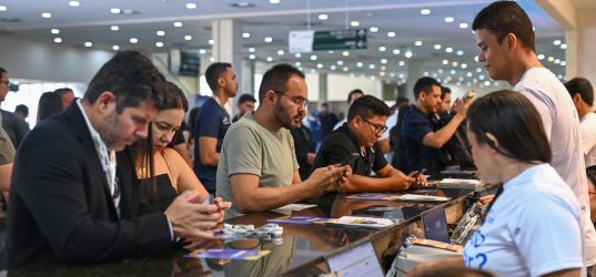 Abrint_Nordeste- D1-Geral-5