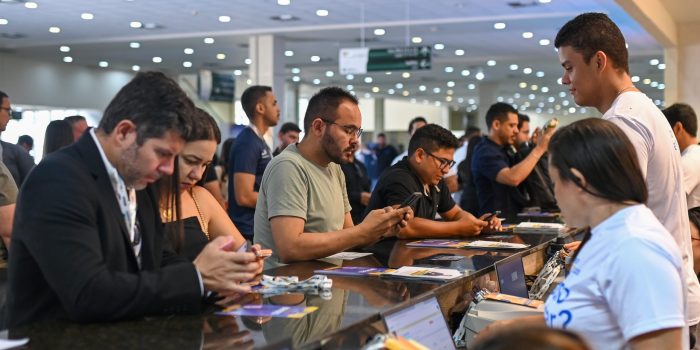 Abrint_Nordeste- D1-Geral-5