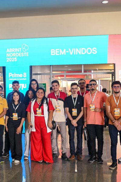 Abrint_Nordeste- D1-Geral-9