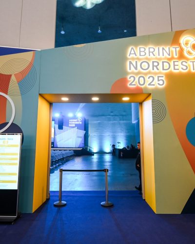 Abrint_Nordeste- D1-Plenária-1