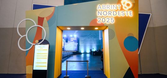 Abrint_Nordeste- D1-Plenária-1