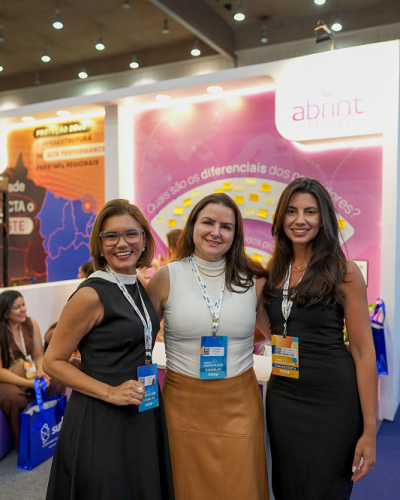 Abrint_Nordeste- mulher