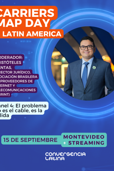 Aristóteles Dantas IG
