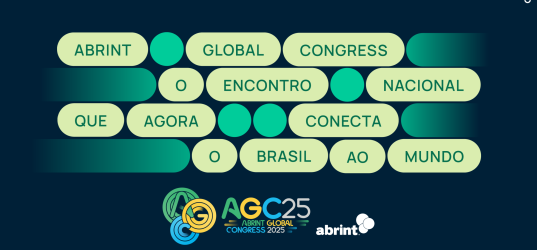 Blog 1 AGC - aprovado