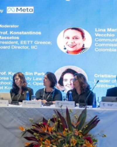 Captura de tela 2025-11-06 141642