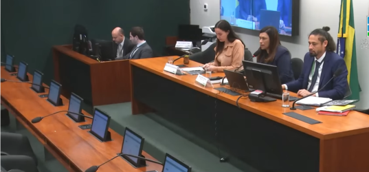 Captura de tela 2026-04-09 121232