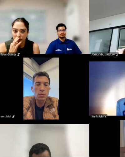 Captura de tela 2026-08-18 170532