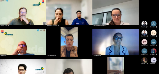 Captura de tela 2026-08-18 170532