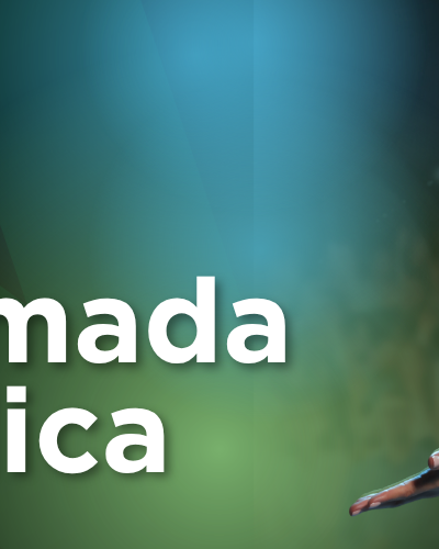 Chamada pública - 1070 x 500 px (2)