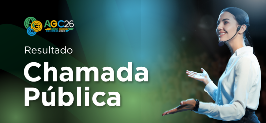 Chamada pública - 1070 x 500 px (2)