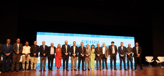 IMG_8490.JPG