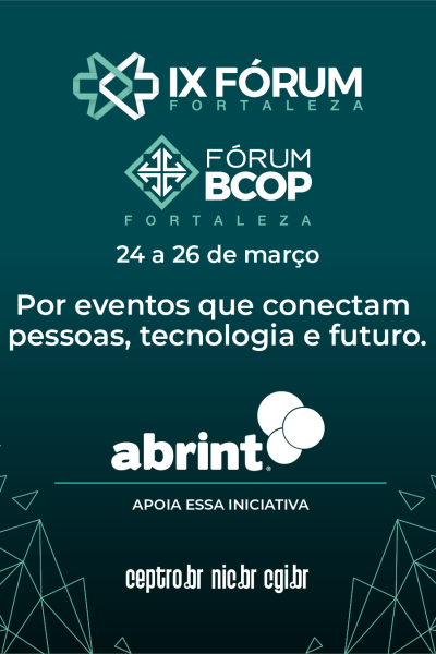 IX-BCOP-Fortaleza-2026_apoio_abrint