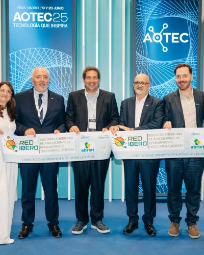 Iberotec 3