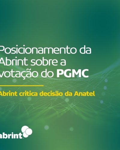 Imagem do WhatsApp de 2025-08-22 à(s) 17.57.45_42cb694a