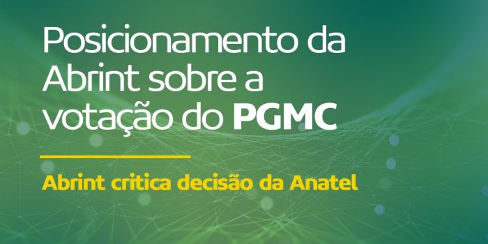 Imagem do WhatsApp de 2025-08-22 à(s) 17.57.45_42cb694a