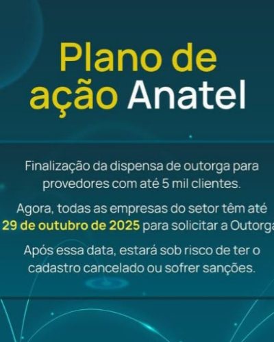 Imagem do WhatsApp de 2025-11-06 à(s) 16.19.09_37bb606b