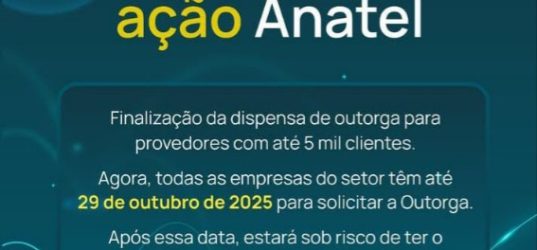 Imagem do WhatsApp de 2025-11-06 à(s) 16.19.09_37bb606b