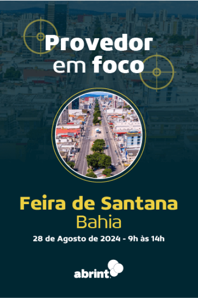 PEF_FeiraSantana_EVENTOS