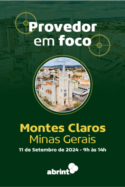 PEF_MontesClaros_EVENTOS