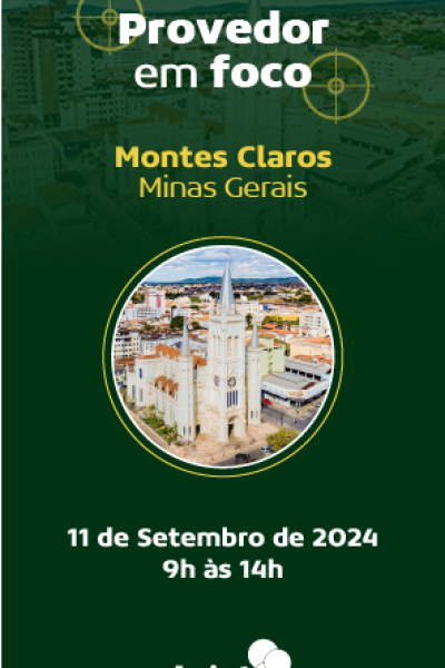 PEF_MontesClaros_MOBILE