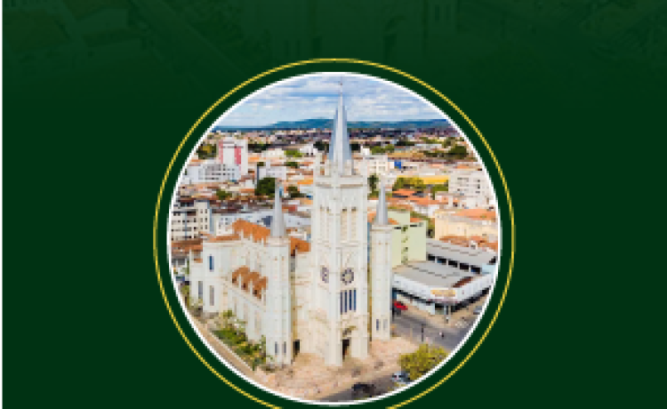 PEF_MontesClaros_MOBILE