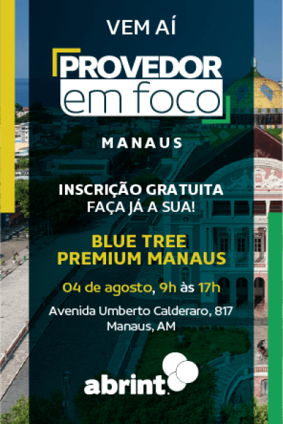 PeF Manaus - Banner - MOBILE-8